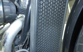 HONDA VT400S 2010 NC46