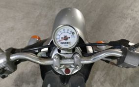 YAMAHA VINO SA10J