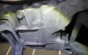 HONDA LEAD 125 2026 JF45