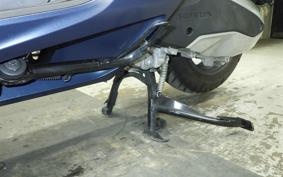 HONDA PCX 125 2021 JK05