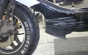 SUZUKI ADDRESS V125 G 2012 CF46A