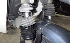 HONDA C110 SUPER CUB JA10