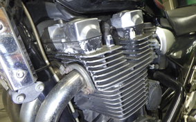 YAMAHA XJR1300 2004 RP03J