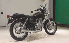 SUZUKI ST250E NJ4CA