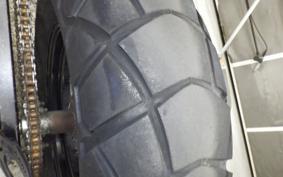 YAMAHA TW200 2026 2JL