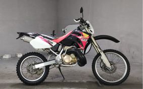 HONDA CRM250AR MD32