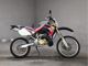 Фото Honda CRM250AR 1998 с японского аукциона