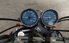 HONDA CB400SS 2004 NC41