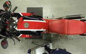 SUZUKI GSX-R750 1986 GR71G
