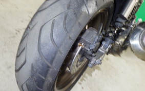 HONDA CB400SF GEN 4 A 2020 NC42