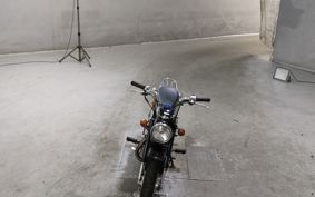 HONDA MONKEY Z50J