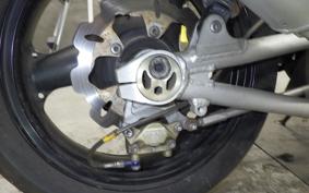 KAWASAKI ZRX1100 1997 ZRT10C