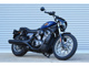 Фото Harley RH975 ナイトスター 2023 с японского аукциона