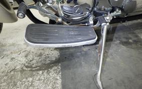 YAMAHA DRAGSTAR 1100 CLASSIC 2002 VP13J