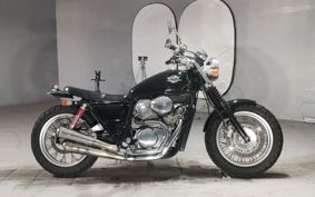 HONDA VRX400 ROADSTER NC33