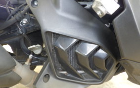 YAMAHA NMAX155-3 SG92J