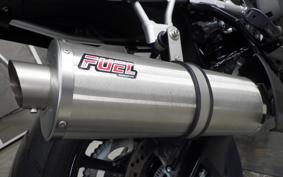SUZUKI Vｽﾄﾛｰﾑ800 2024 EM1BA