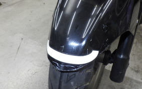 YAMAHA CYGNUS 125 XSR 2 1999 SE44J