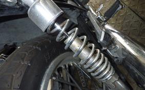HONDA GB250 CLUBMAN Gen.5 1992 MC10