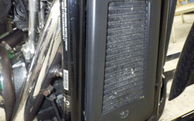 HARLEY FLSB 1750 2022