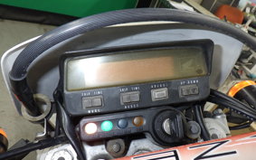 HONDA XR-250 2002 MD30