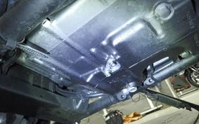 YAMAHA XVS1300CU 2016