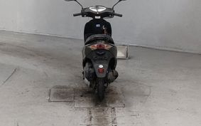 HONDA DIO AF68