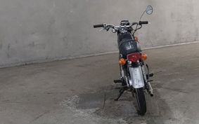 HONDA BENLY50 CD50