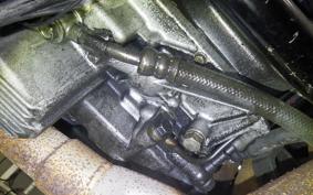 KAWASAKI ZZ1100 NINJA R Gen.2 1994 ZXT10D