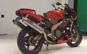 APRILIA TUONO 1000 2004
