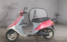 HONDA MANY CTOR AF24