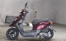 YAMAHA JOG AY01