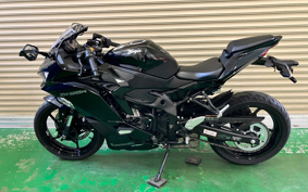 KAWASAKI NINJA ZX-25R ZX250E