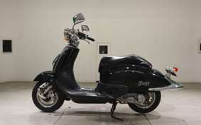 HONDA JOKER 50 2015 AF42