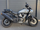 Фото Harley PAN AMERICA 1250 SPECIAL 2025 с японского аукциона