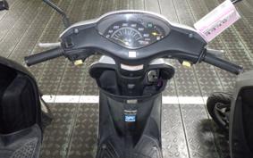 HONDA DIO Gen.6 AF68