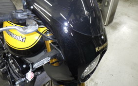 KAWASAKI Z900RS SE 2023