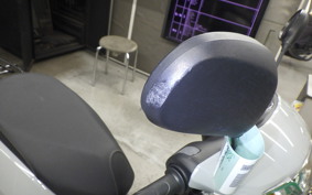 HONDA TACT-4ﾍﾞｰｼｯｸ 2006 AF79