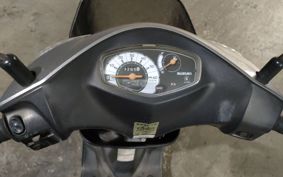 SUZUKI ADDRESS V50 CA42A