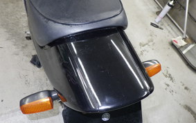 HONDA JADE 2022 MC23