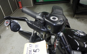 HARLEY XL1200X 2022