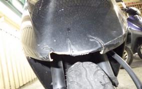 HONDA DIO Gen.6 AF62