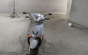 HONDA LEAD 110 JF19