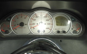 YAMAHA MAJESTY 250 C 2021 SG03J