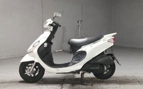 SYM X`PRO50KAZE HP05U