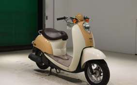 HONDA CREA SCOOPY 1995 AF55