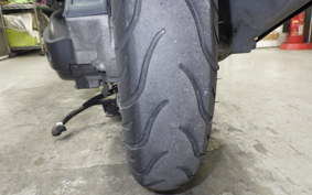 HONDA PCX125 2011 JF28