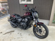 Фото Honda REBEL 1100 2022 с японского аукциона