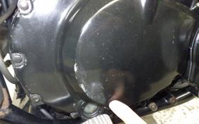 SUZUKI GSX400FS IMPULSE 1983