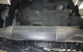 HONDA REBEL 1100 2021 SC83